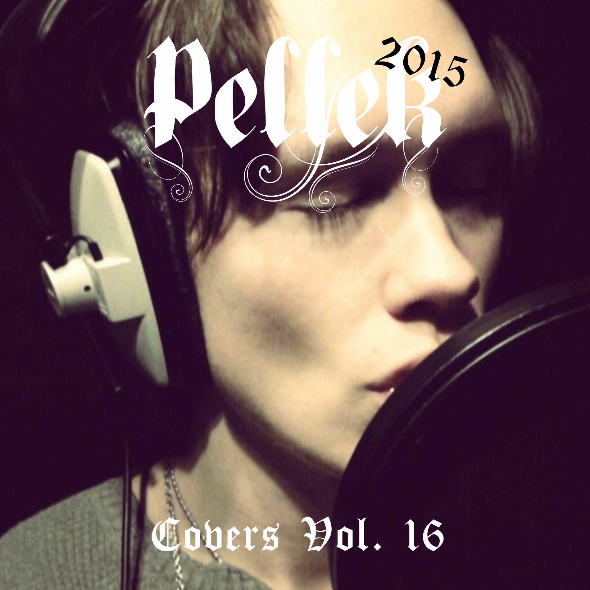 Album cover of Kaze Wind (Naruto Shippuden)