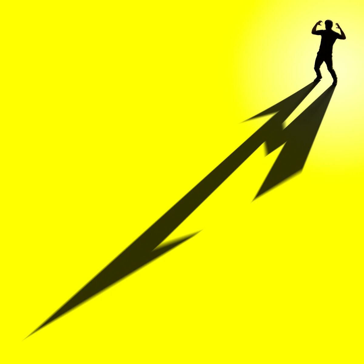Album cover of Lux Æterna