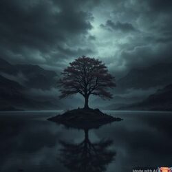 Cover of VOICES CONTROL ME