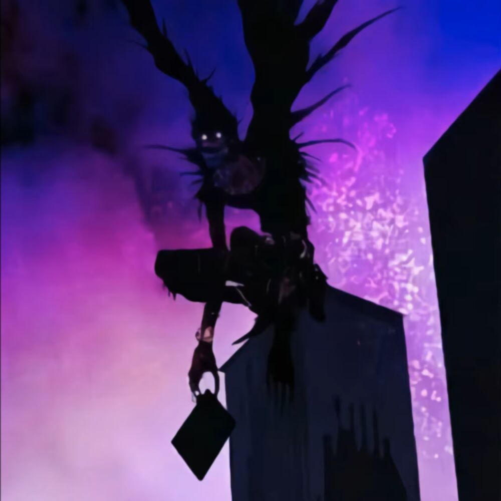 Picture of SHIVER