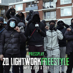 ZQ Lightwork Freestyle
