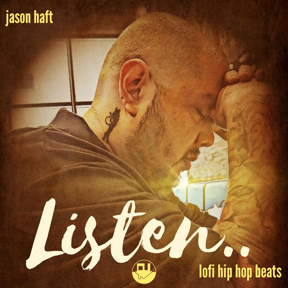Picture of Listen.. Lofi Hip Hop Beats