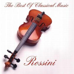 music cover