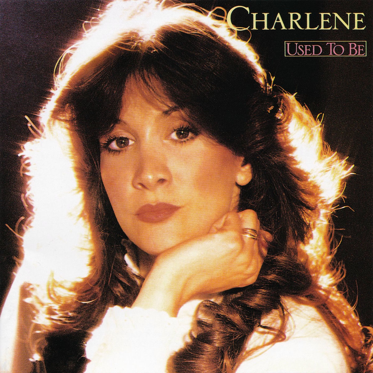 Album cover of Some Things Never Change