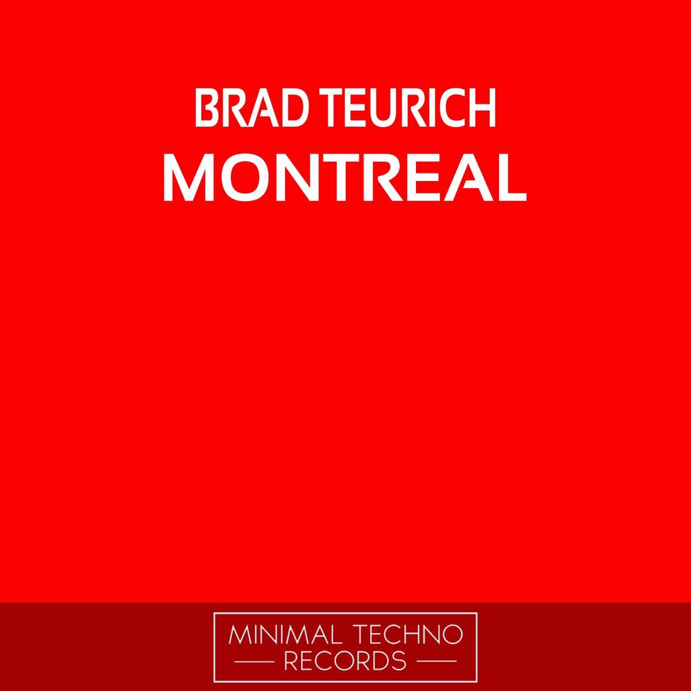 Picture of Montreal