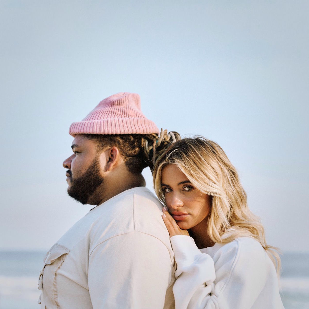 Album cover of Eu tô gostando da gente