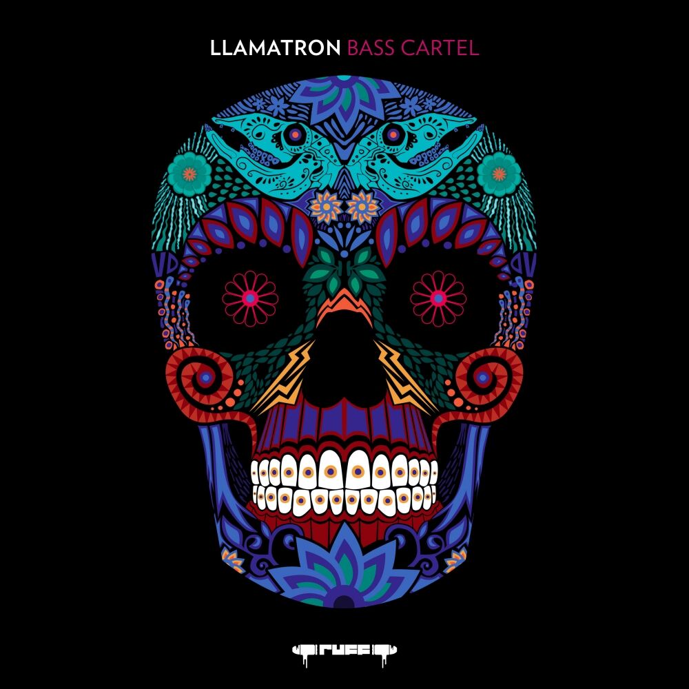 Picture of Bass Cartel