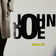 White Bread BS (Live in Paris) by JOHN DOE album cover