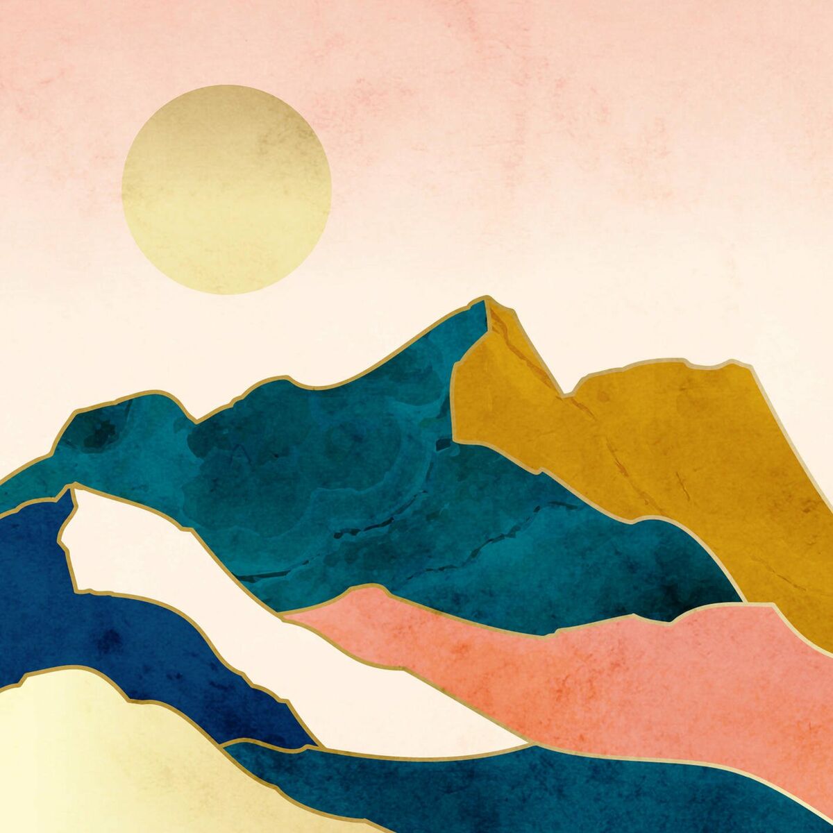 Album cover of STAY