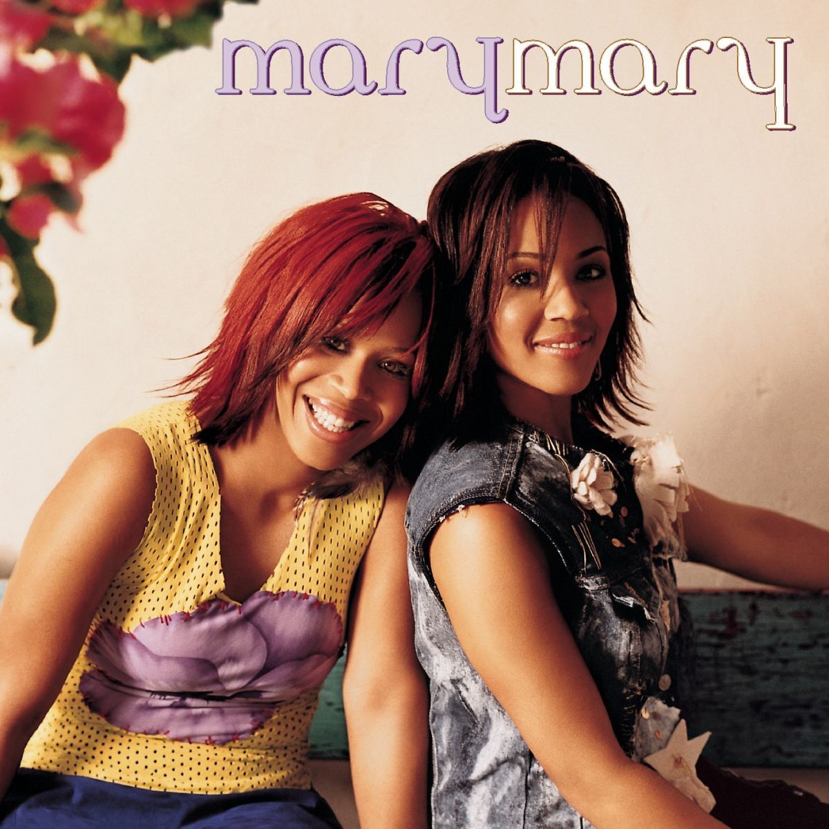 Album cover of Incredible