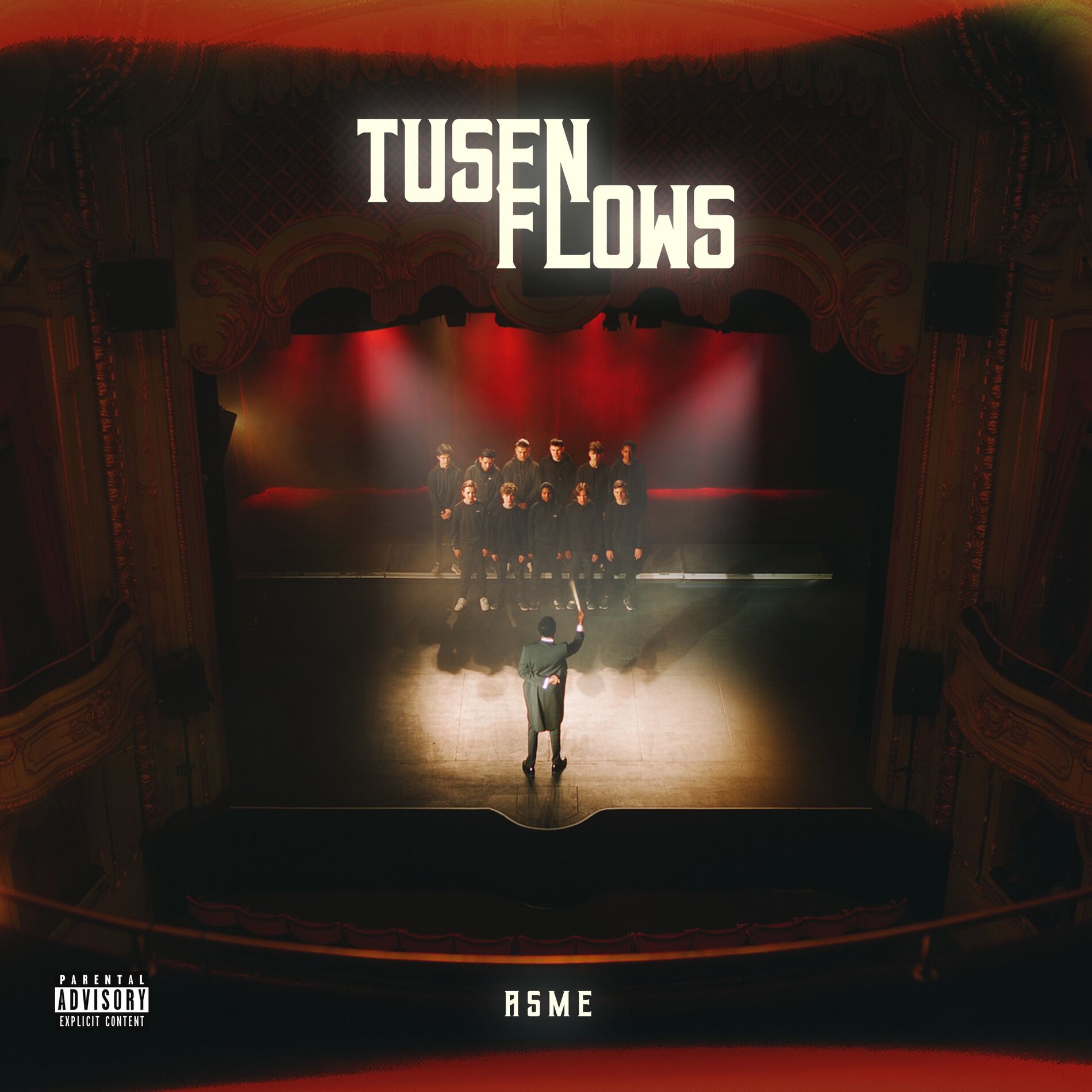 Album cover of Färger