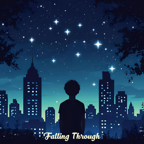 Falling Through
