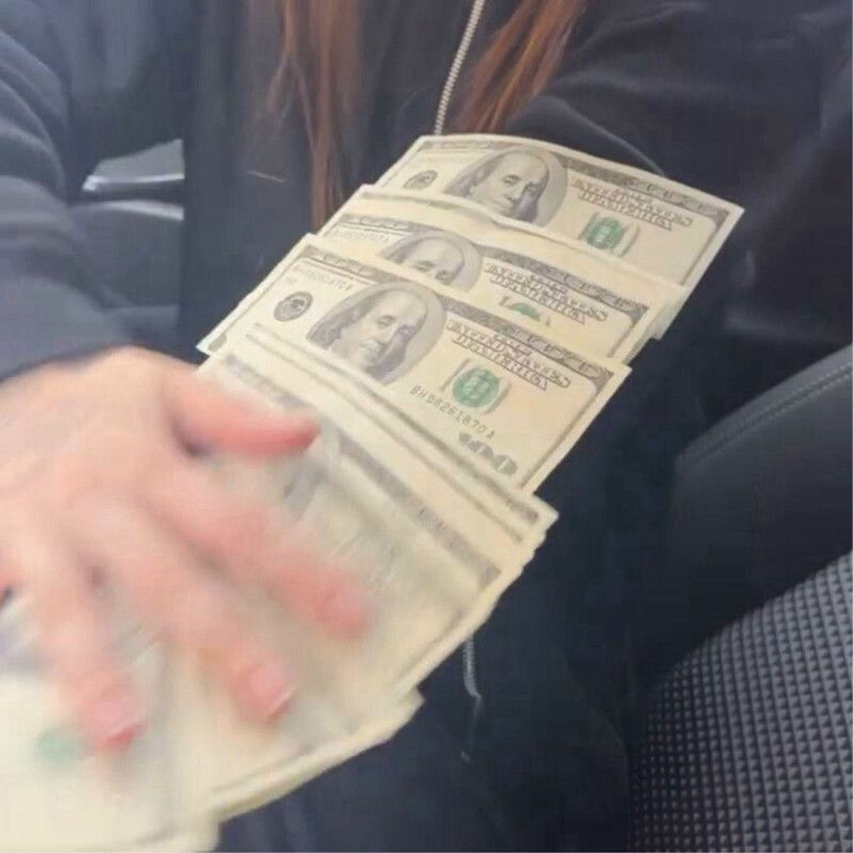 Album cover of Esa Hoe / Hasta el cielo