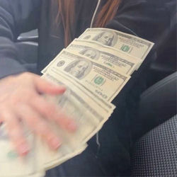 Esa Hoe / Hasta el cielo