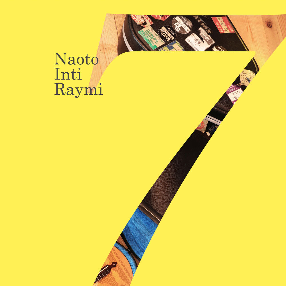 Picture of 7