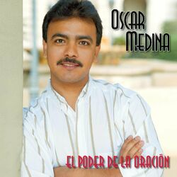 Cover of El Poder de la Oracion