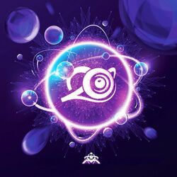 music cover