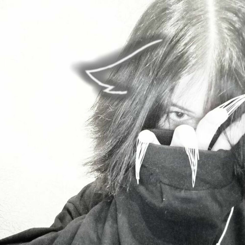 Picture of akk7yama: f3ck love