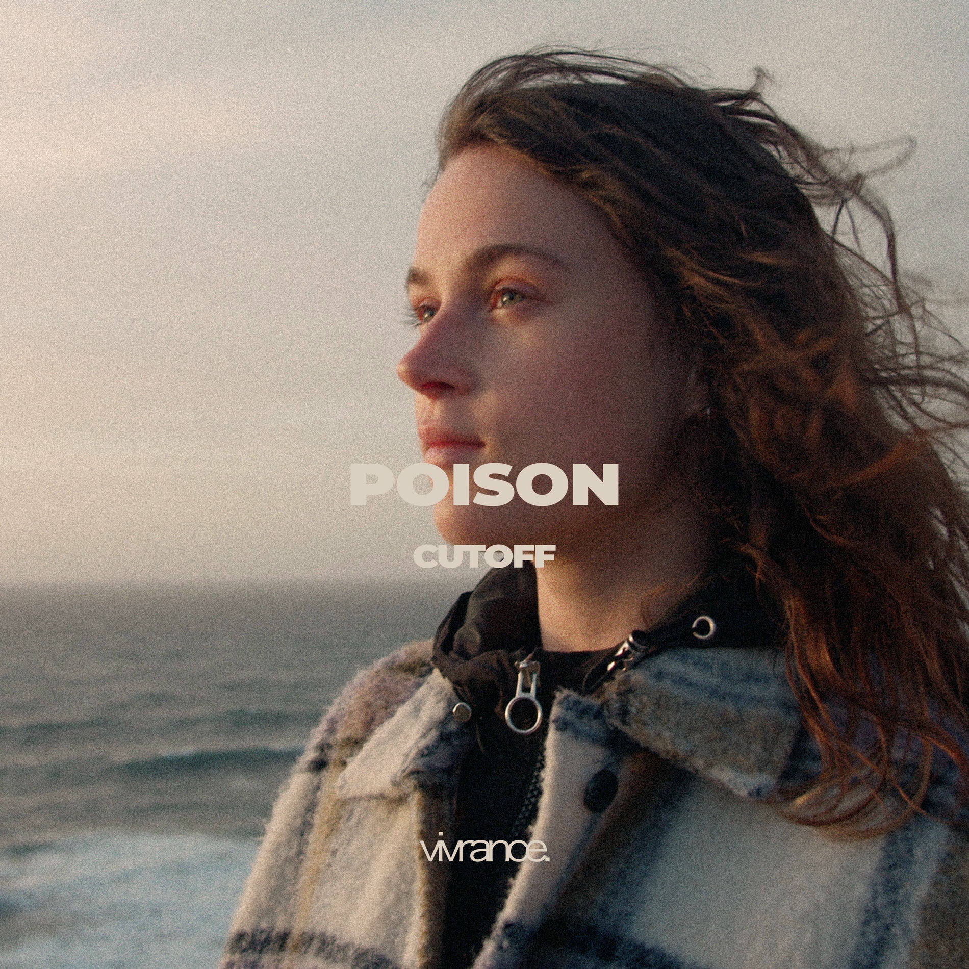 Album cover of Poison
