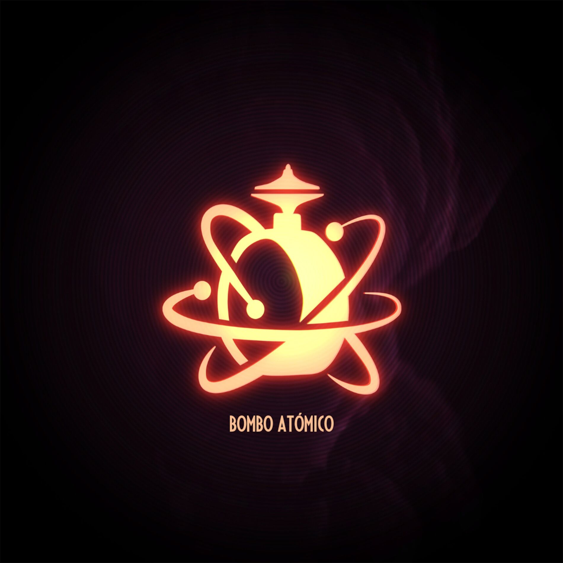 Album cover of El Gallo
