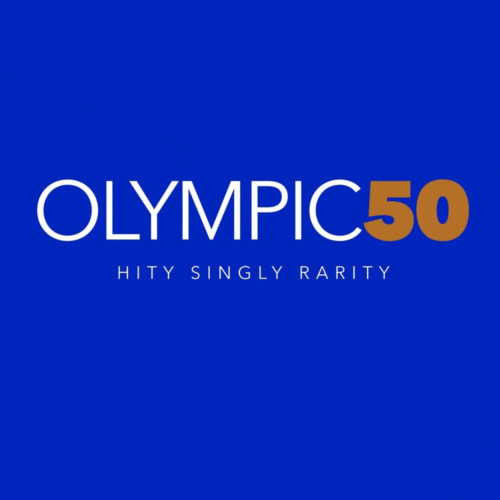 Picture of 50 Hity Singly Rarity