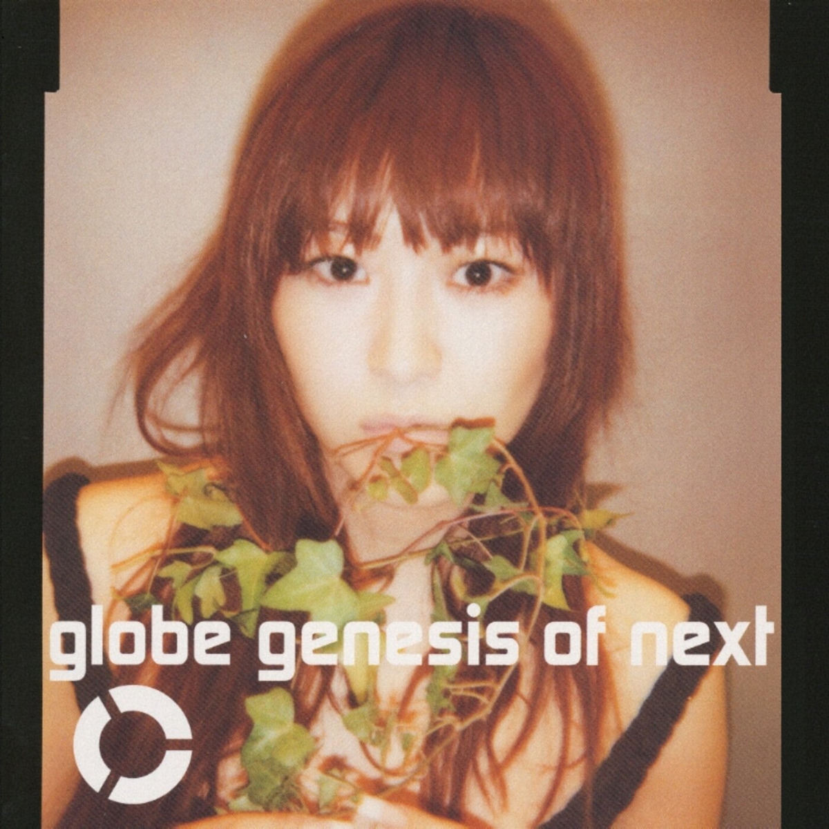 Globe: albums, songs, concerts | Deezer