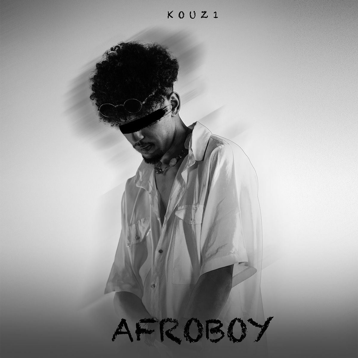 Album cover of Love