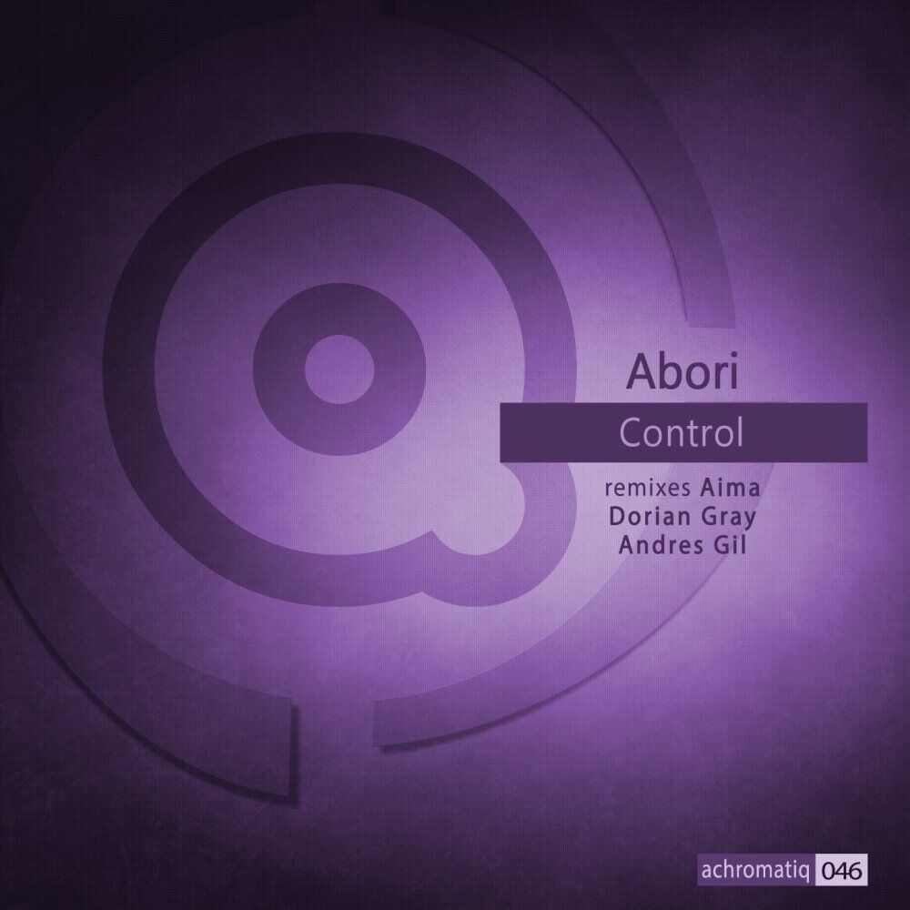Picture of Control