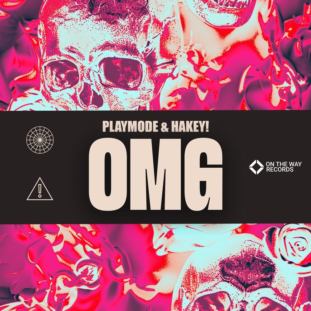Picture of Omg