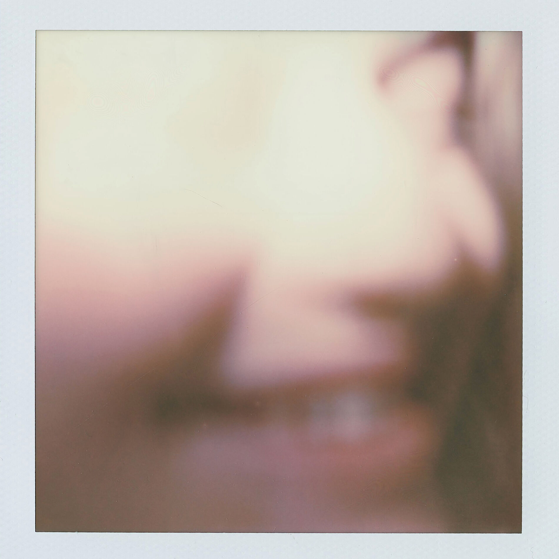 Album cover of i'll die anyway.