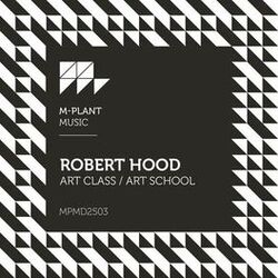 music cover