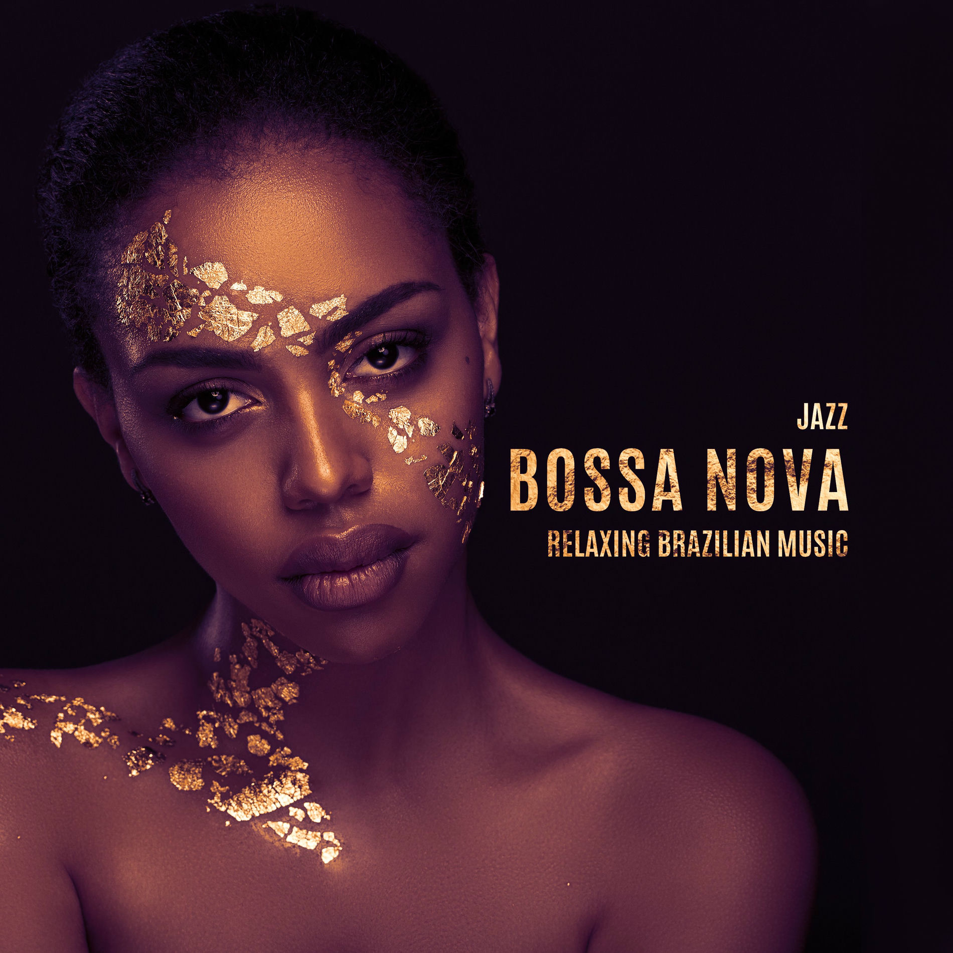 【新品】Soul Jazz Books／Bossa Nova Soul Bossa Nova (Sheet Music) Easy Jazz Ensemble Series