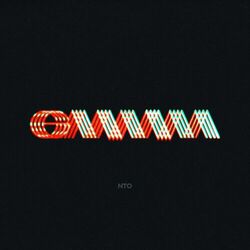 Cover of Gamma