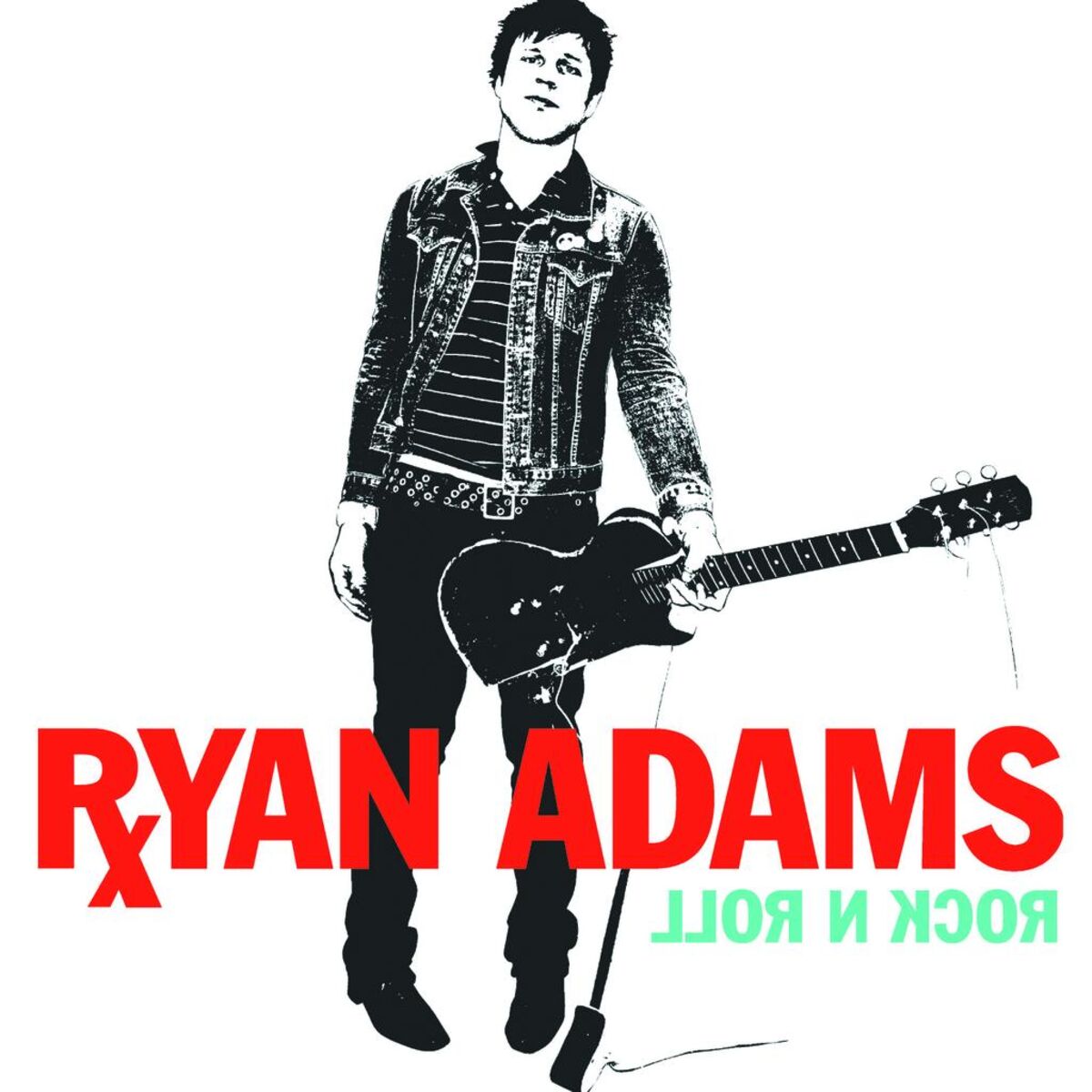 Album cover of This Is It