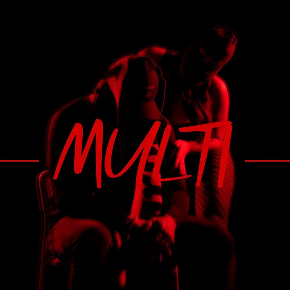 Picture of Multi