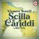 Scilla E Cariddi
