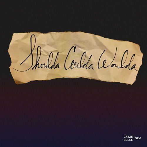 Shoulda Coulda Woulda (Scw) artwork
