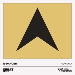 Cover of Heavenly