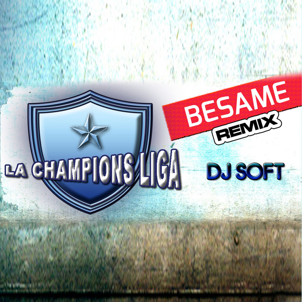 Picture of Besame (Remix)