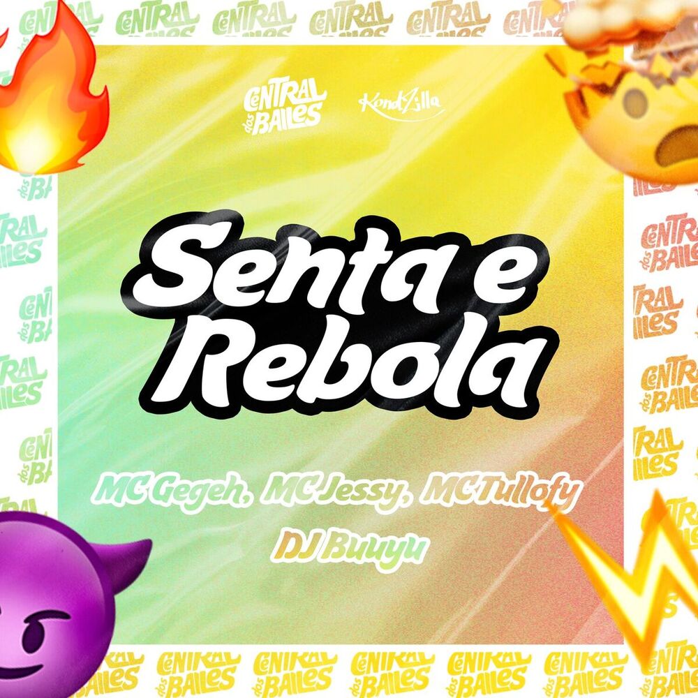Picture of Senta E Rebola