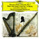 Concerto for Flute and Harp in C Major, K. 299 : Mozart: Concerto for Flute and Harp in C Major, K. 299: II. Andantino