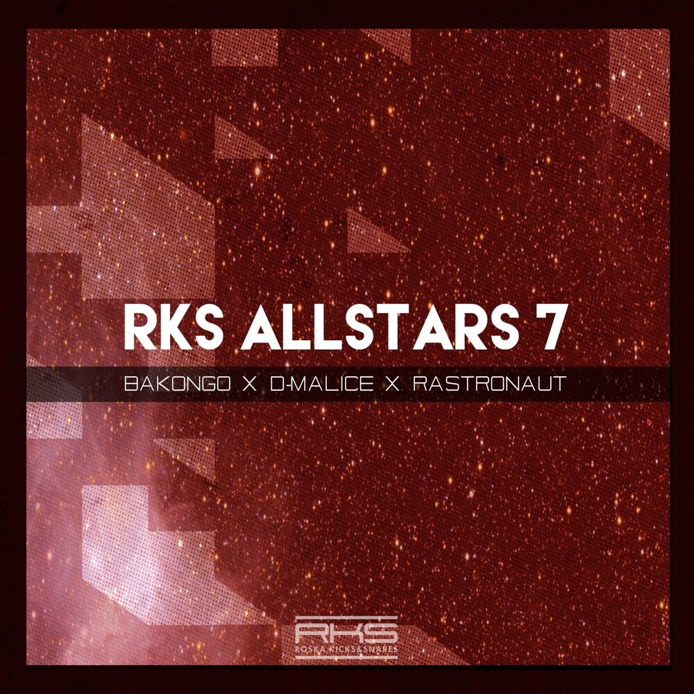 Picture of RKS Allstars 7