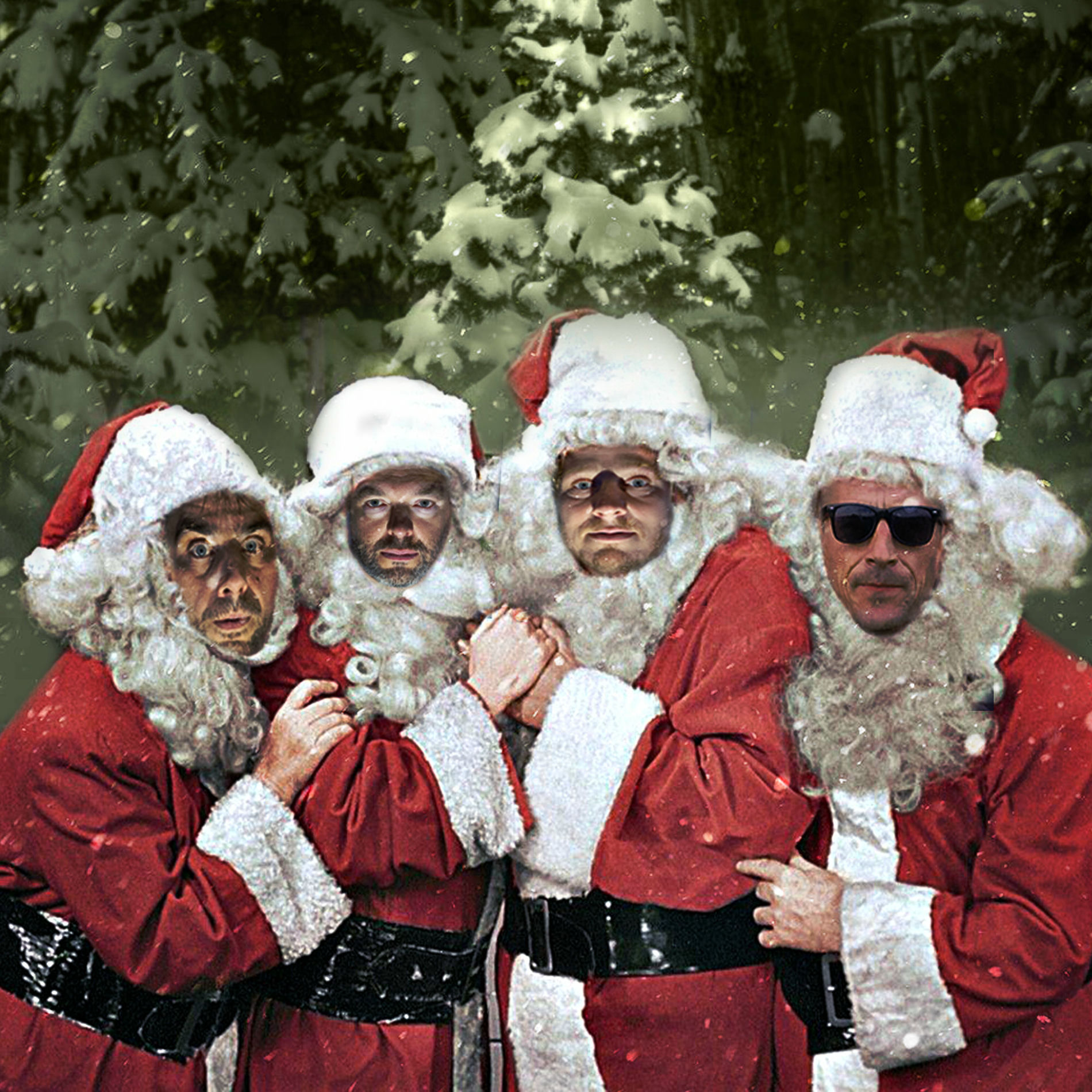 Album cover of Modlitba pro hříšníky