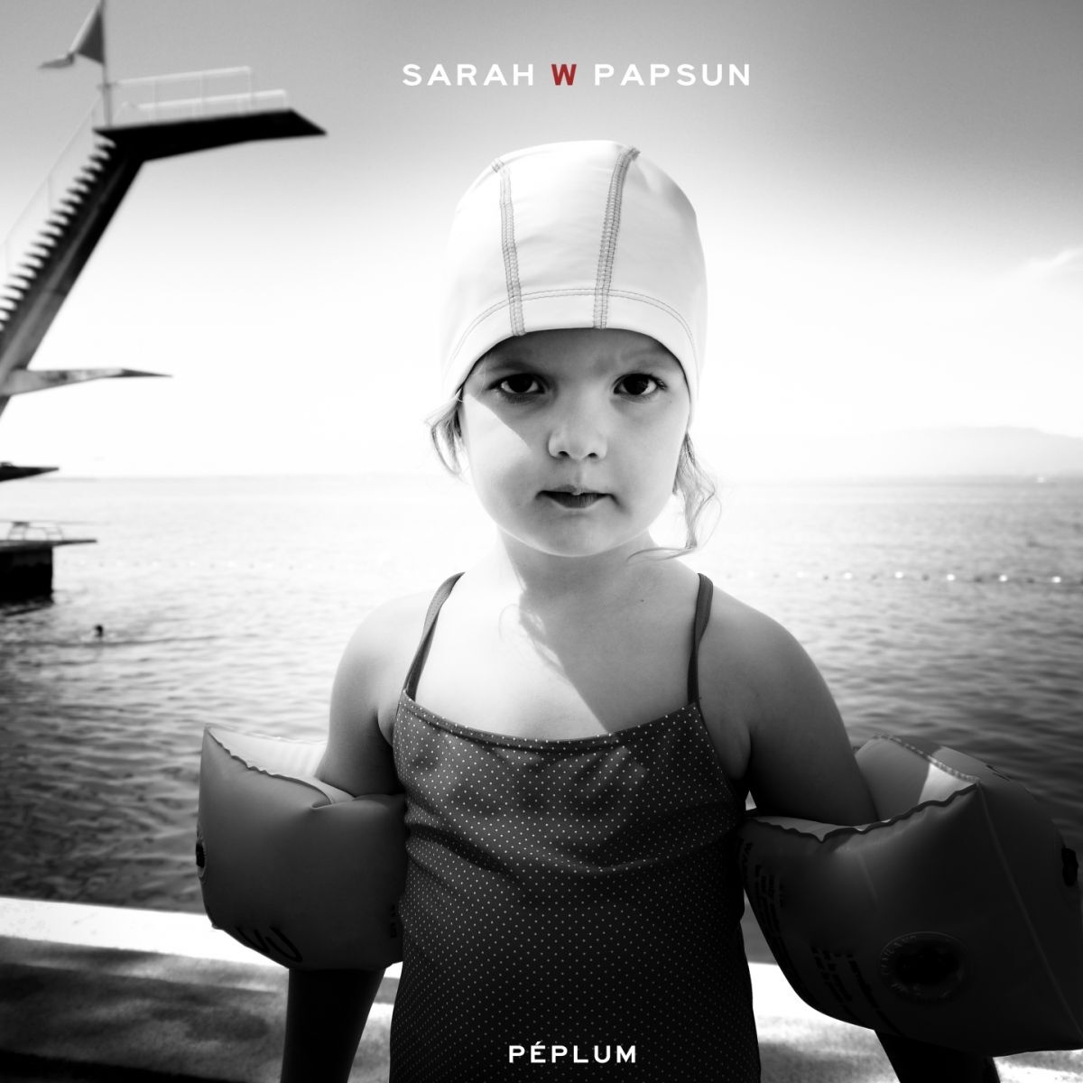 Album cover of Night