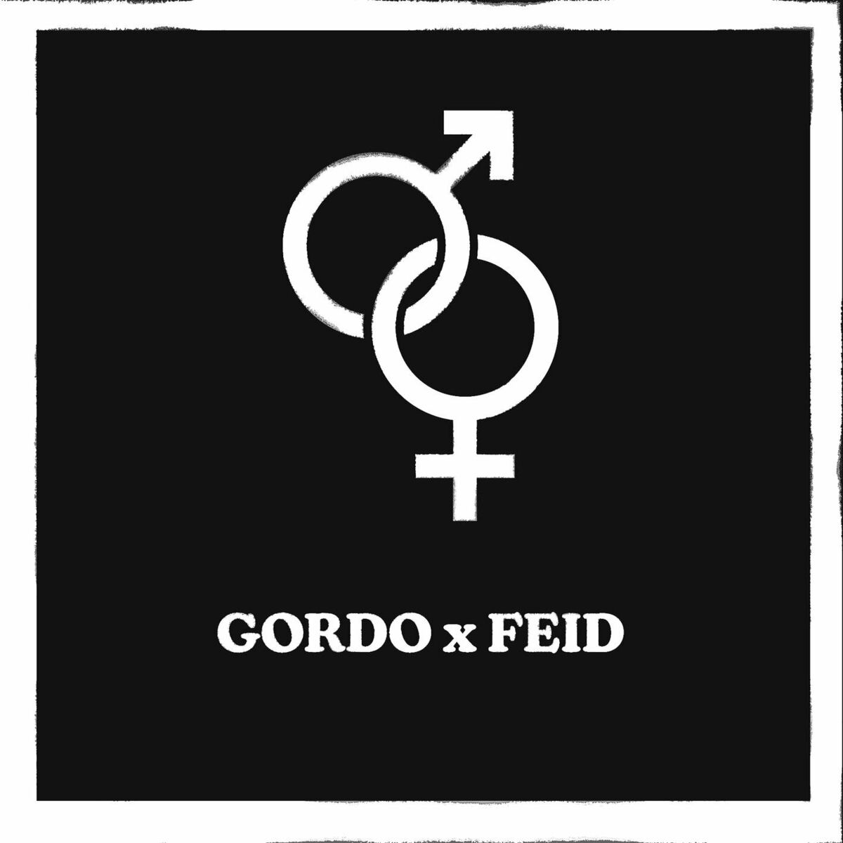 Album cover of Hombres y Mujeres