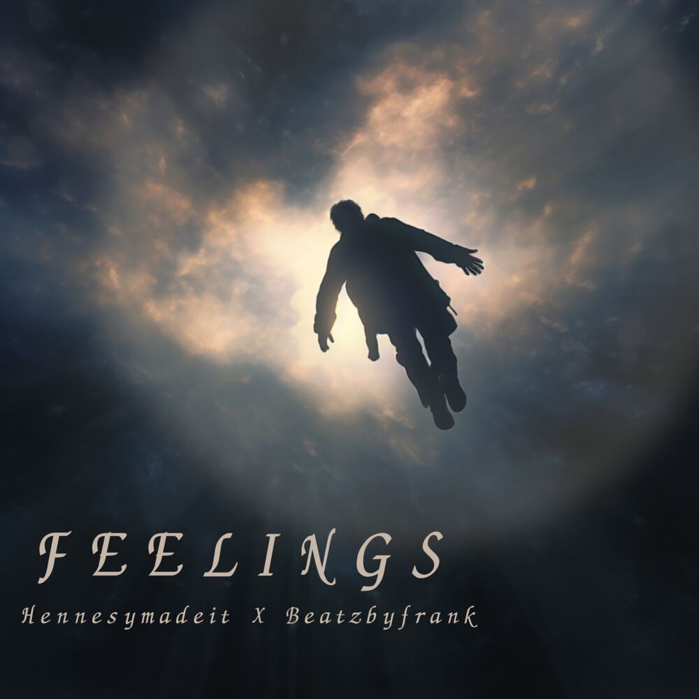 Picture of Feelings
