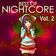 Fly Away (Original Nightcore Edit)