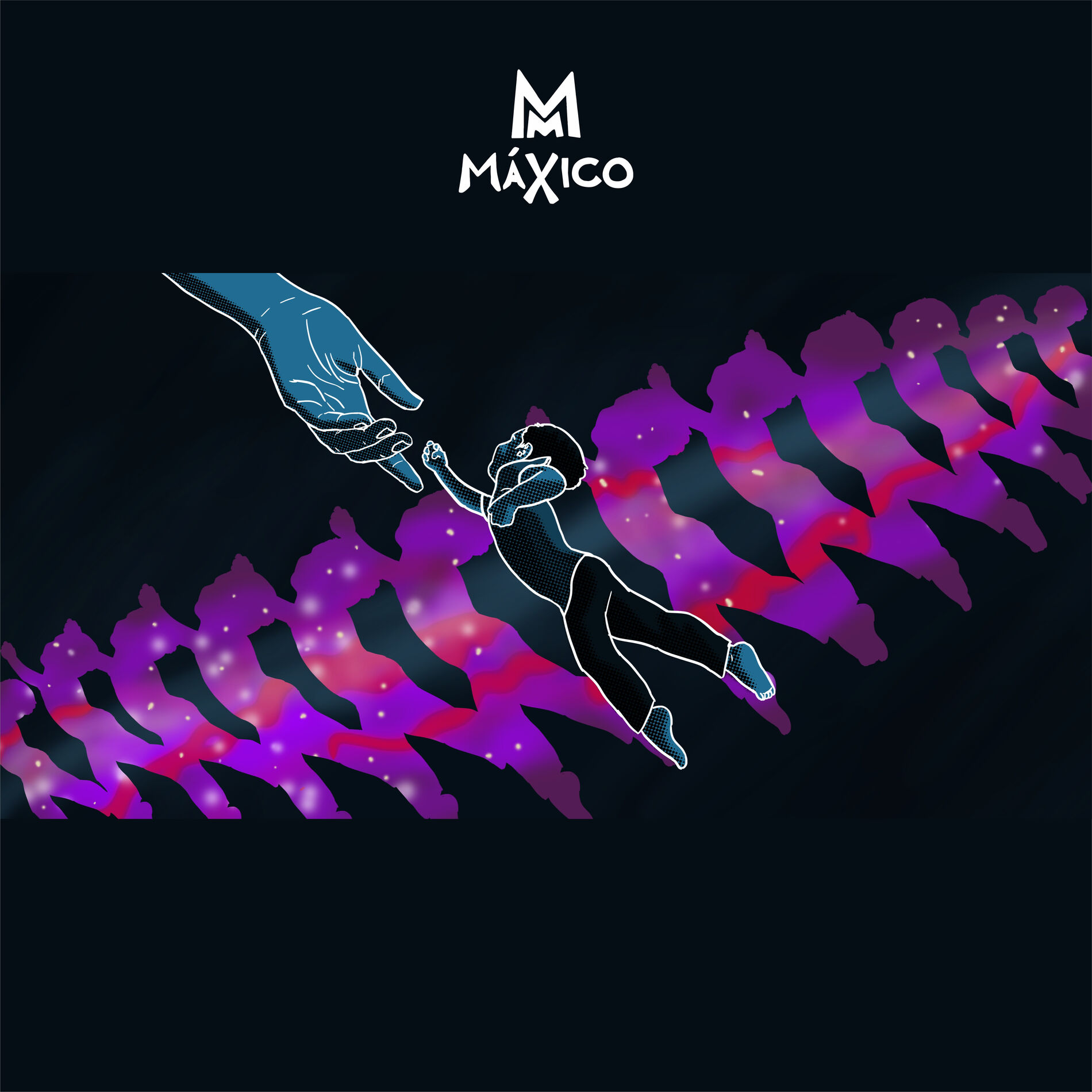 Album cover of Mi Alma