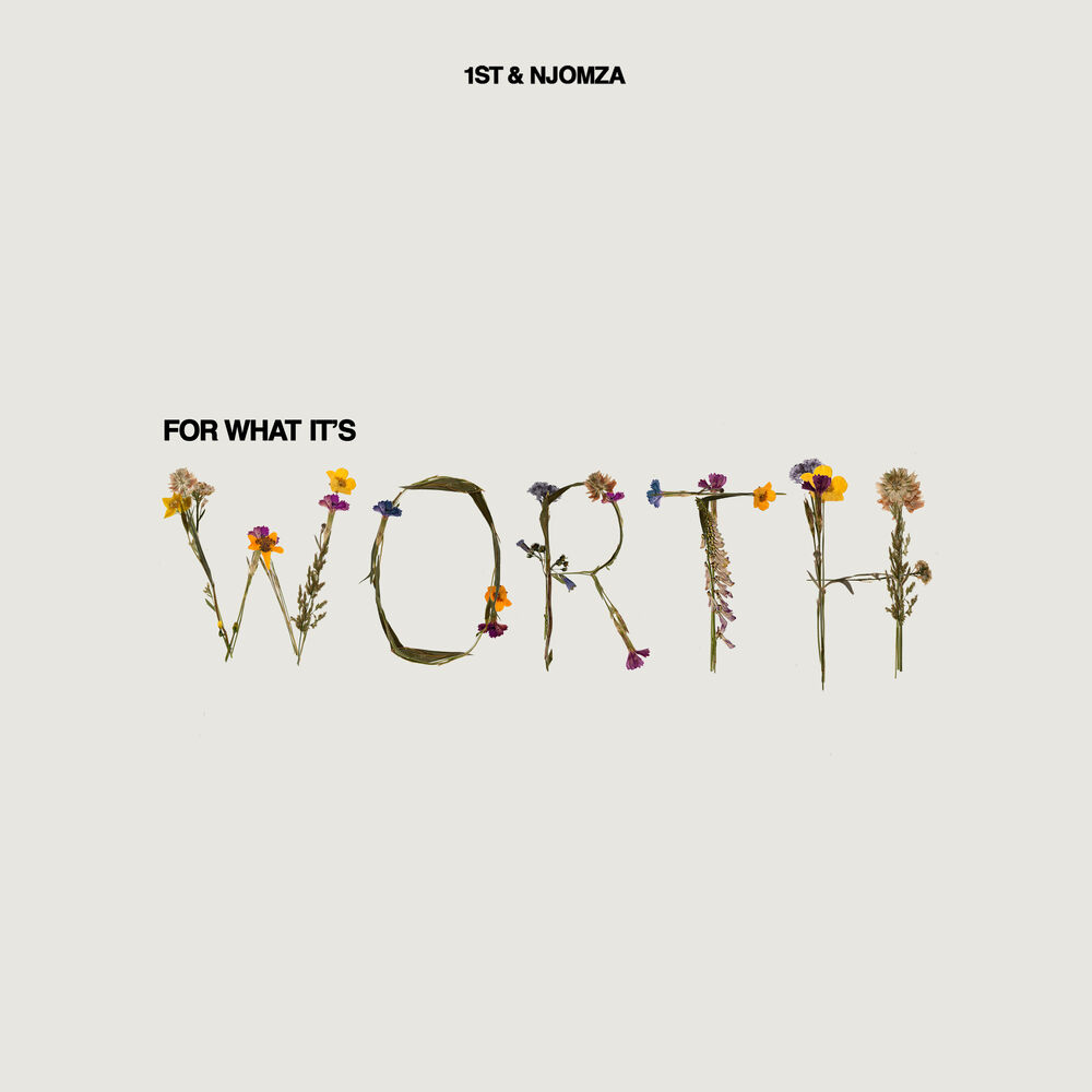 Picture of For What It's Worth