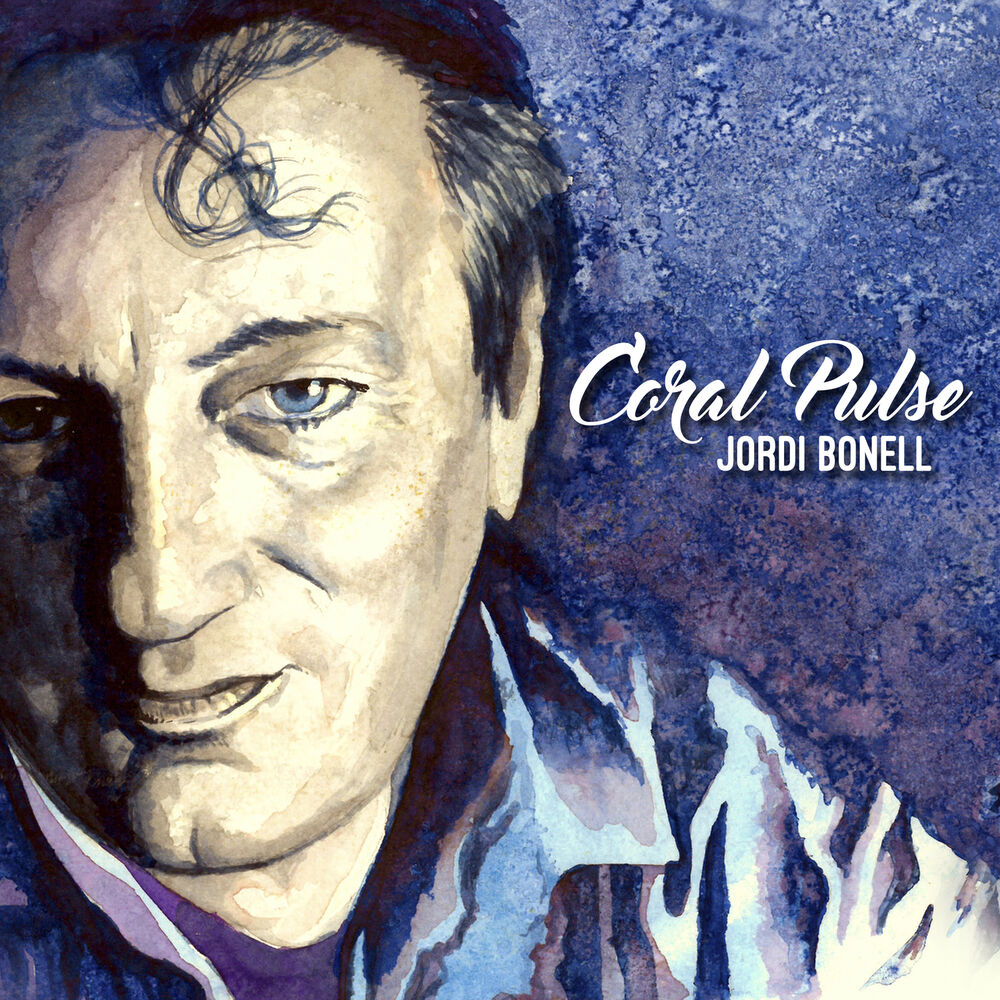 Picture of Coral Pulse